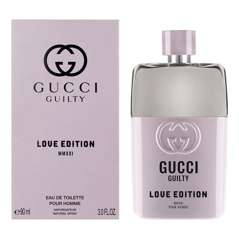 vecchio profumo gucci donna 2003|Profumi GUCCI ≡ SEPHORA.